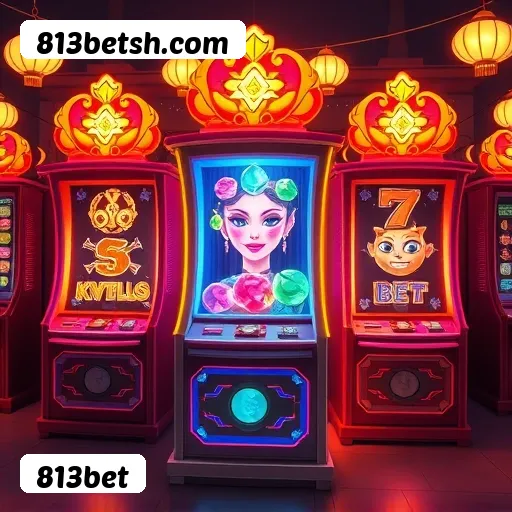 813bet APP mobile iOS Android - 187 mil downloads São Paulo Rio BH