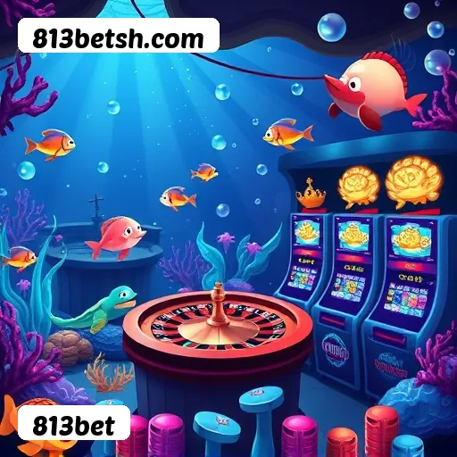 Comparação APP mobile vs versão web da 813bet