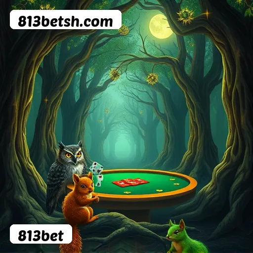 FAQ 813bet Brasil - Perguntas frequentes sobre bônus, PIX, RTP, APP mobile e VIP