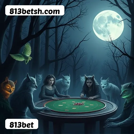 Jogo responsável 813bet - Ferramentas de controle, limites, auto-exclusão, suporte CVV 188