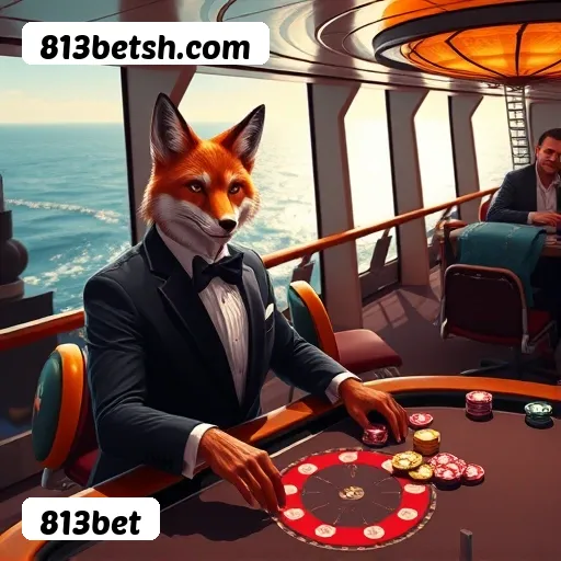 Estatísticas de bônus da 813bet em São Paulo, Rio de Janeiro e Brasília