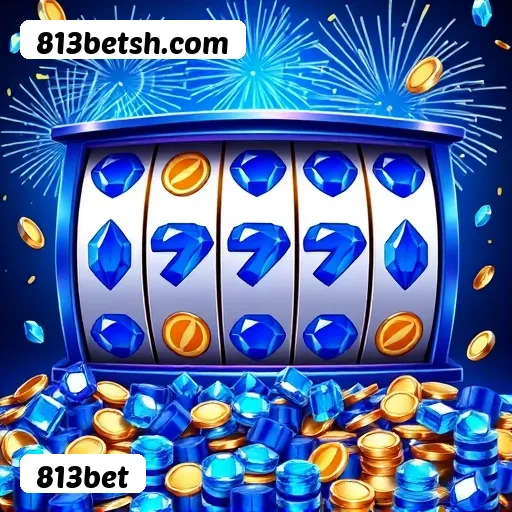 Tabela RTP verificado dos top 15 jogos mais populares 813bet - Gates of Olympus, Fortune Tiger, Aviator